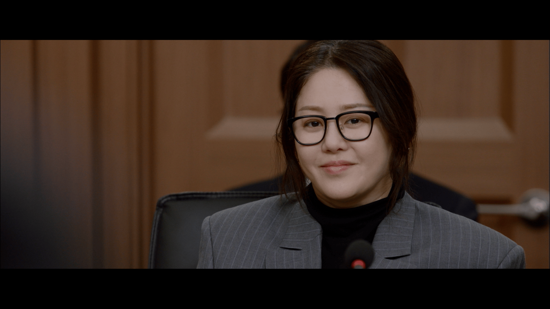 町の弁護士 チョ・ドゥルホ -罪と罰- (韓国・中国ドラマ) | 無料動画