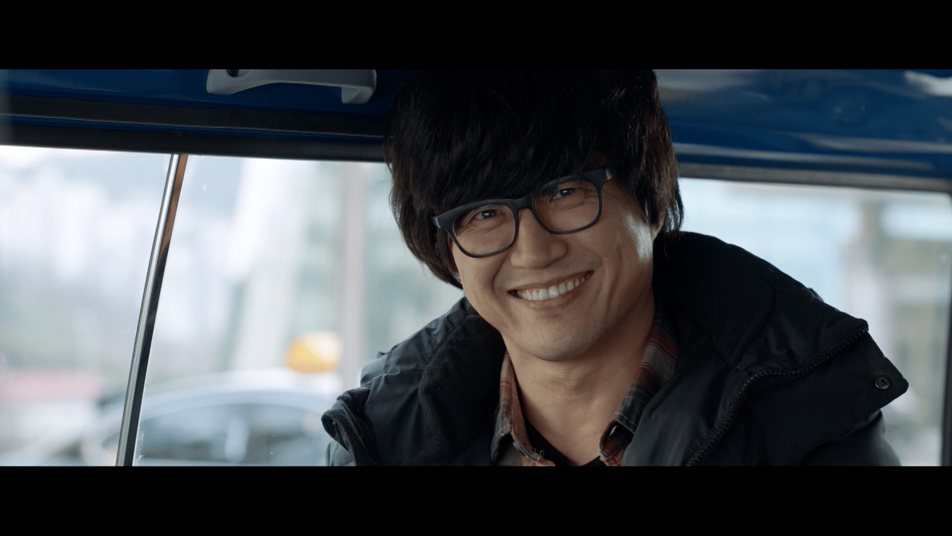 町の弁護士 チョ・ドゥルホ -罪と罰- (韓国・中国ドラマ) | 無料動画