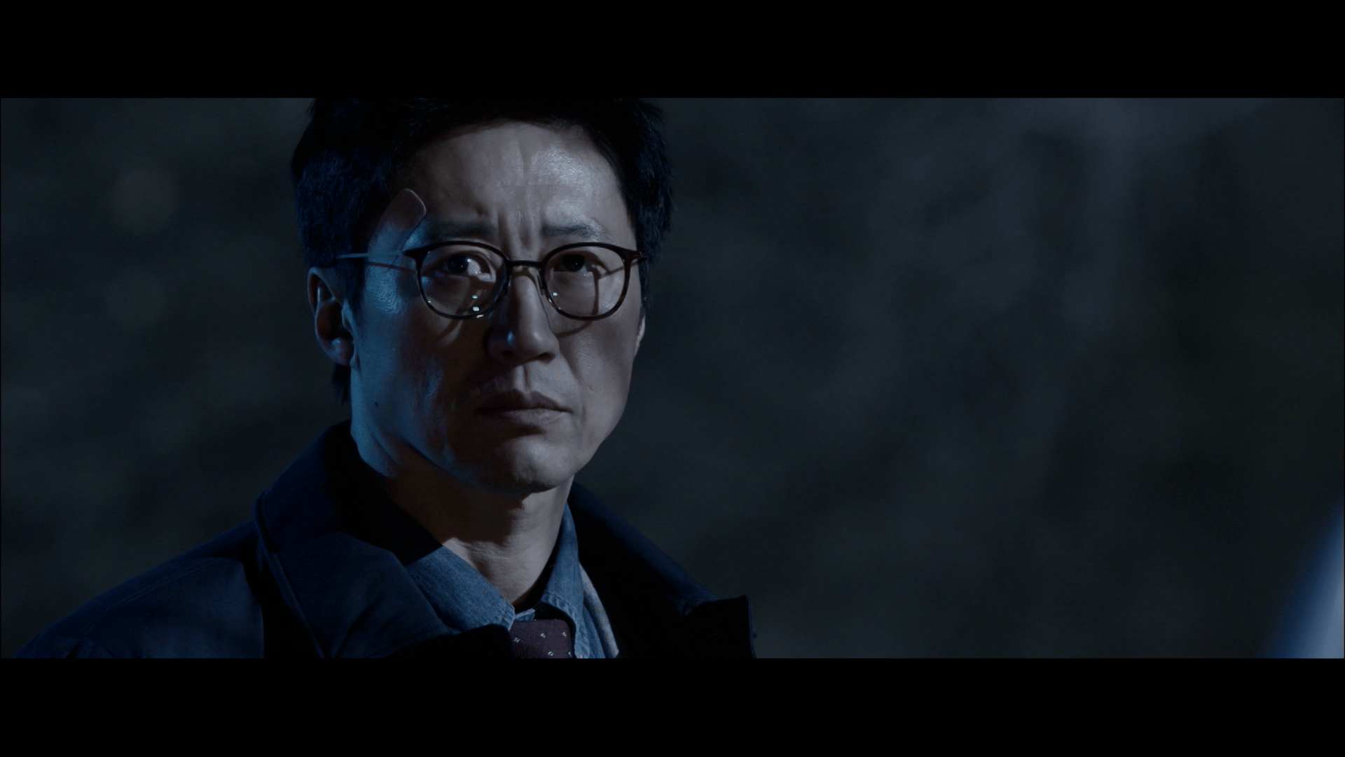 町の弁護士 チョ・ドゥルホ -罪と罰- (韓国・中国ドラマ) | 無料動画