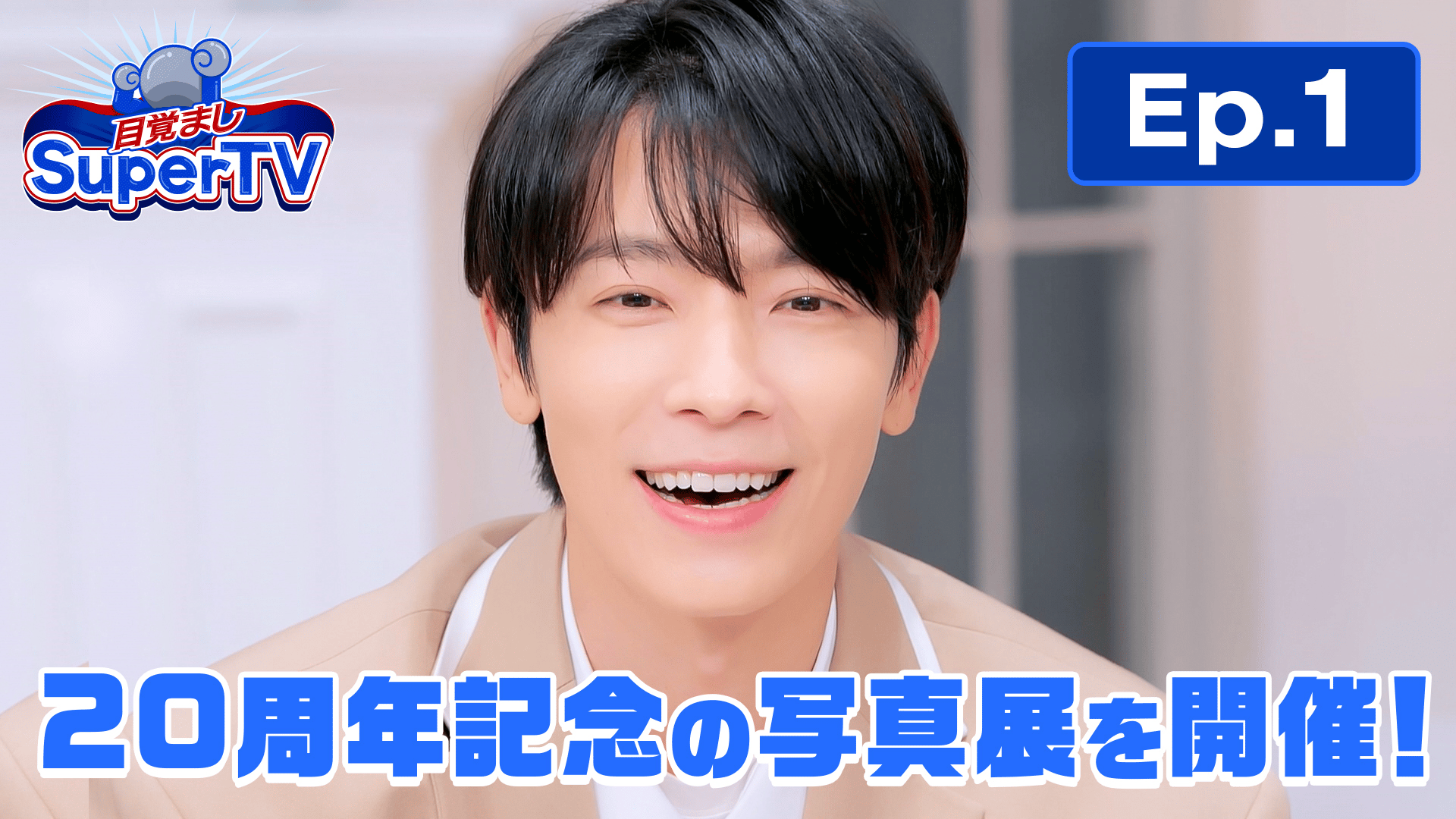 thumb002.png?height=720&