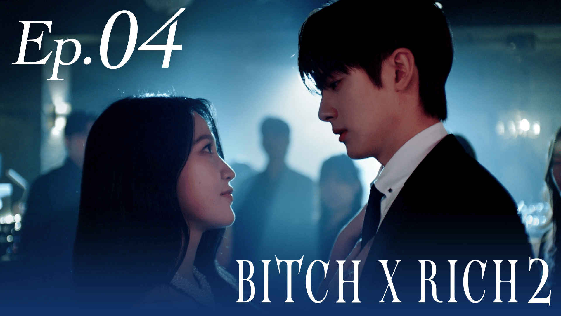 パク・シニャン 私の心を奪って Vol.4 第7〜8話 韓流ドラマ [DVD] パク・シニャン 私の心を奪って Vol.4 第7〜8話 韓