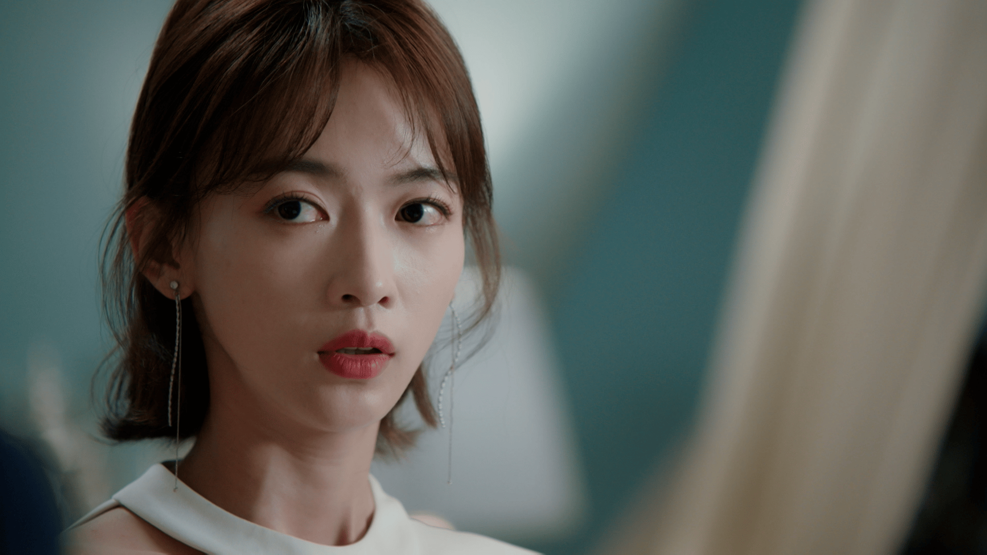華麗なるネゴシエーター - シーズン1 - 32話 (韓国・中国ドラマ