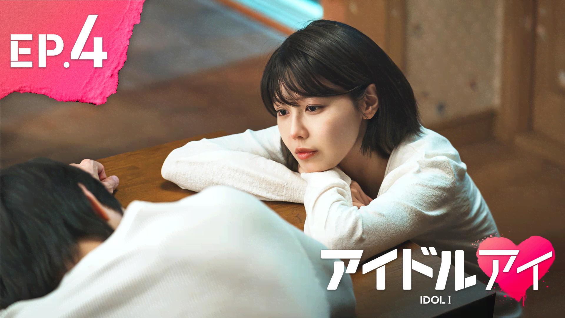 thumb002.png?height=720&