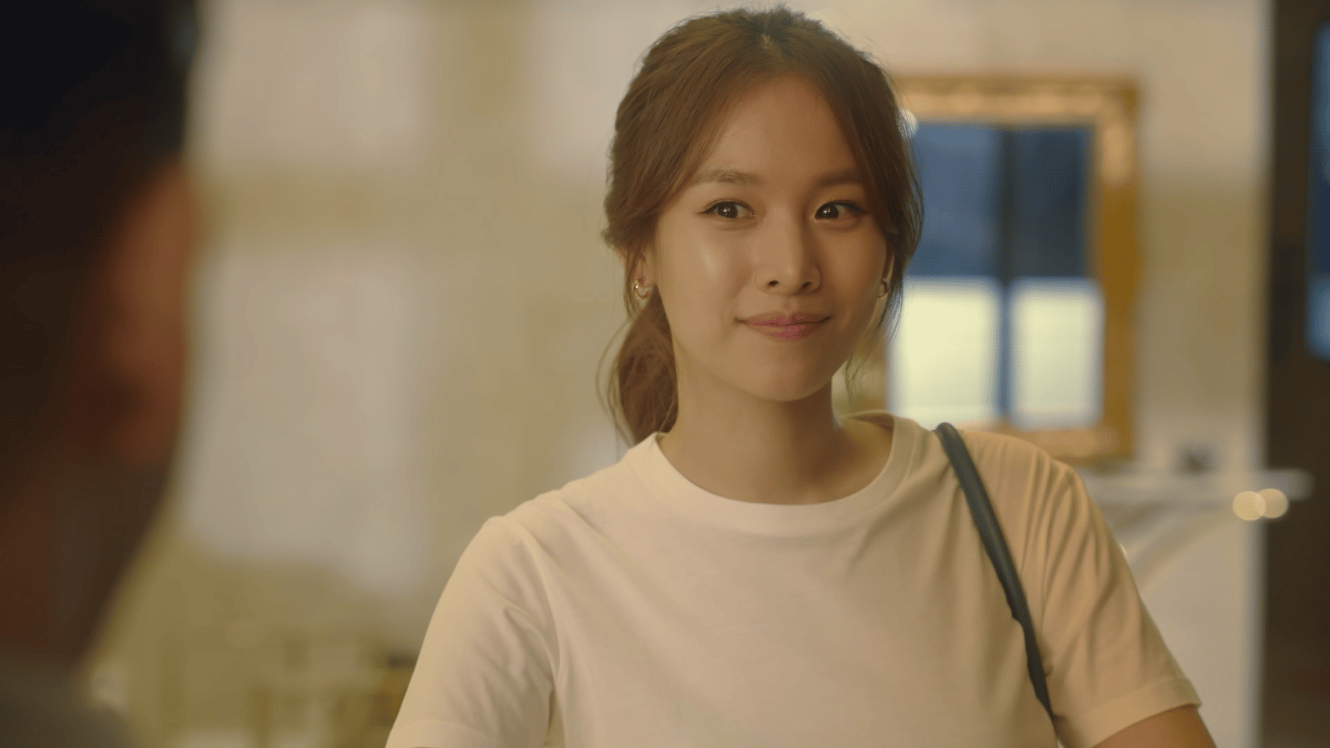 [324878]愛はビューティフル、人生はワンダフル(36枚セット)第1話〜第72話 最終【全巻セット 洋画 中古 DVD】ケース無:: レンタル落ち 愛はビューティフル、人生はワンダフル DVD-BOX1 | TC