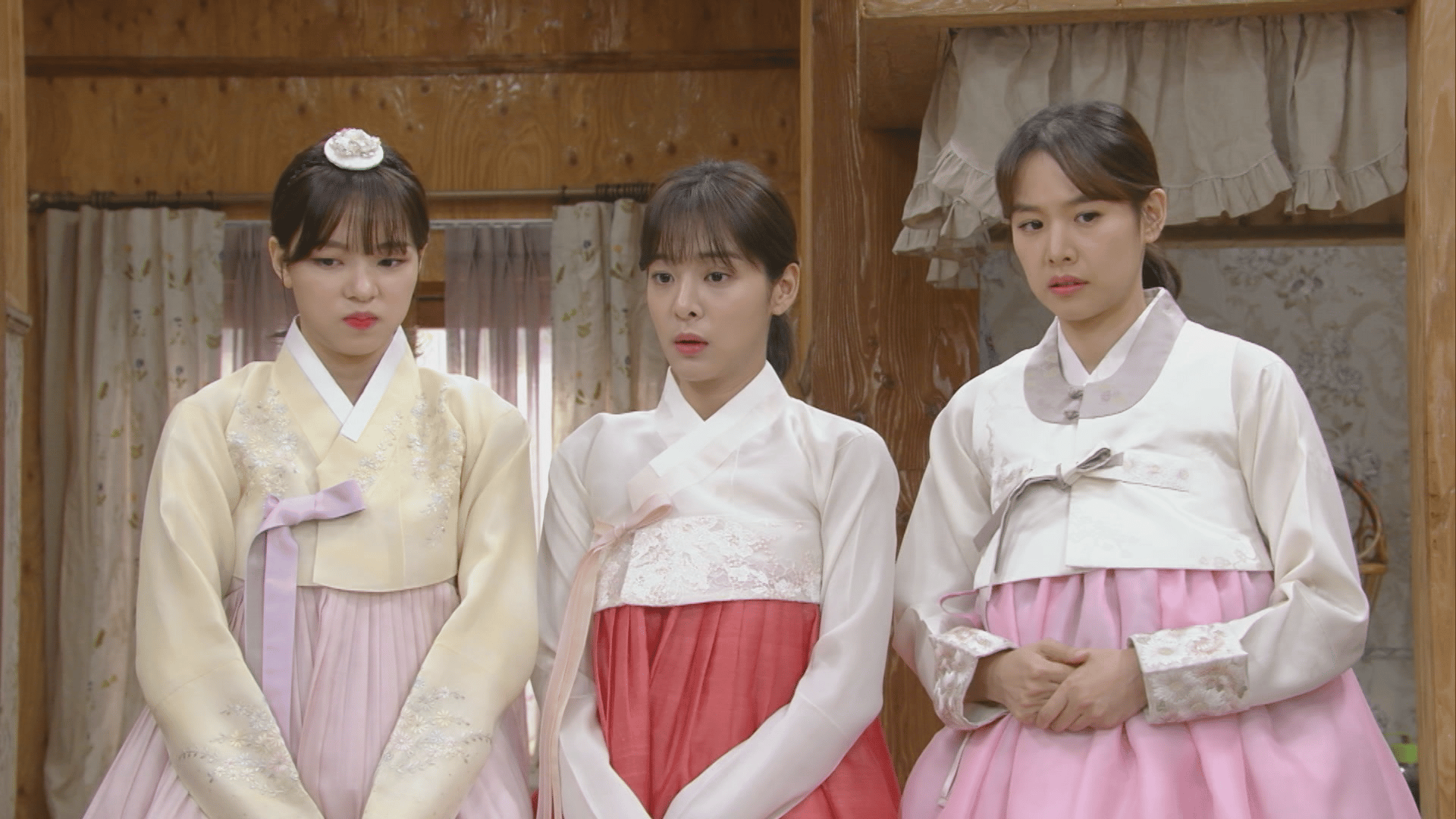 ネオジオ MVS ちびまる子ちゃん まる子デラックスクイズ