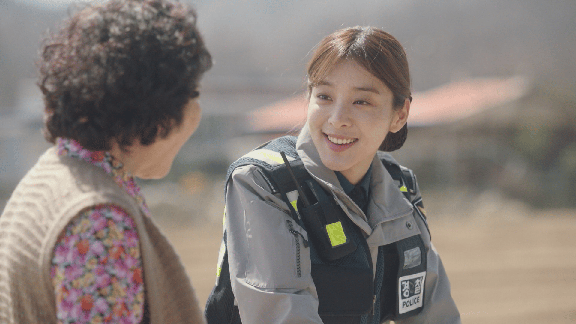 [324878]愛はビューティフル、人生はワンダフル(36枚セット)第1話〜第72話 最終【全巻セット 洋画 中古 DVD】ケース無:: レンタル落ち 愛はビューティフル、人生はワンダフル DVD-BOX1 | TC