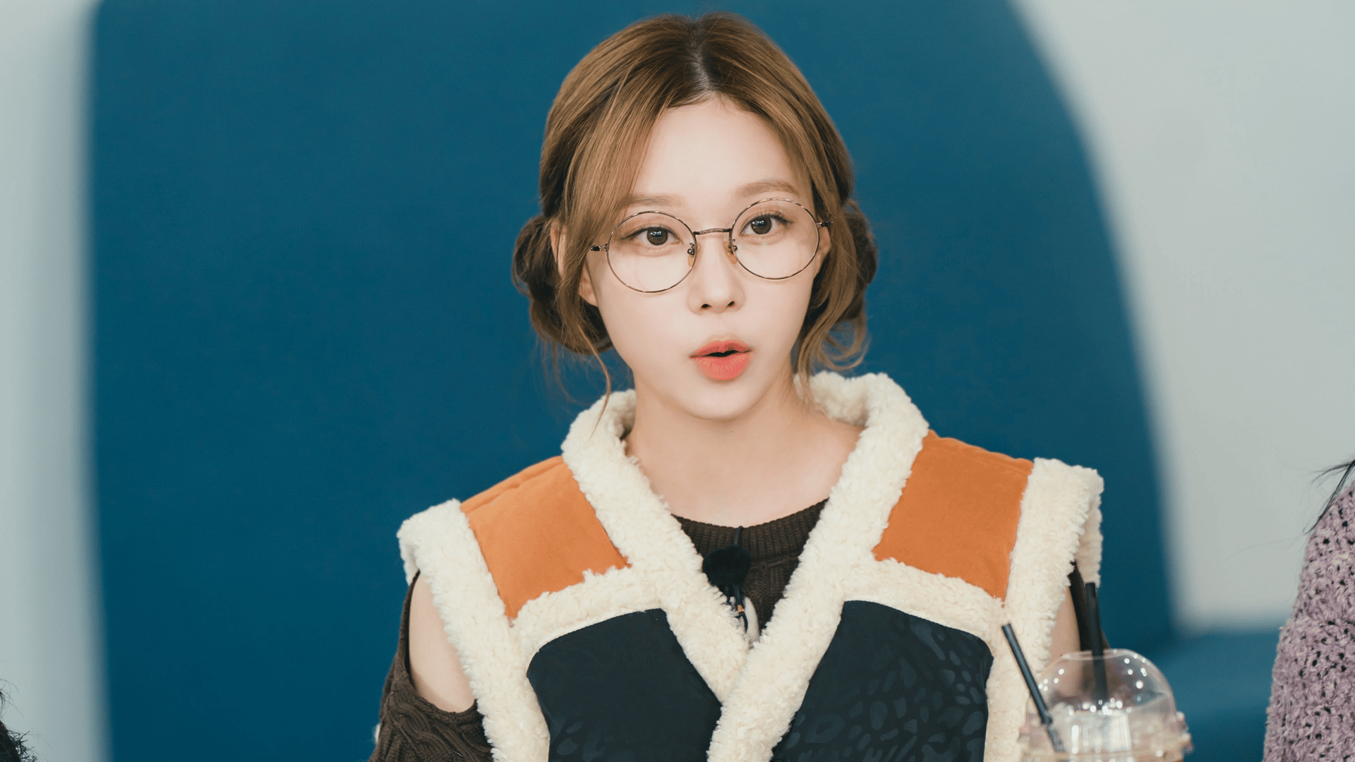 thumb002.png?height=720&