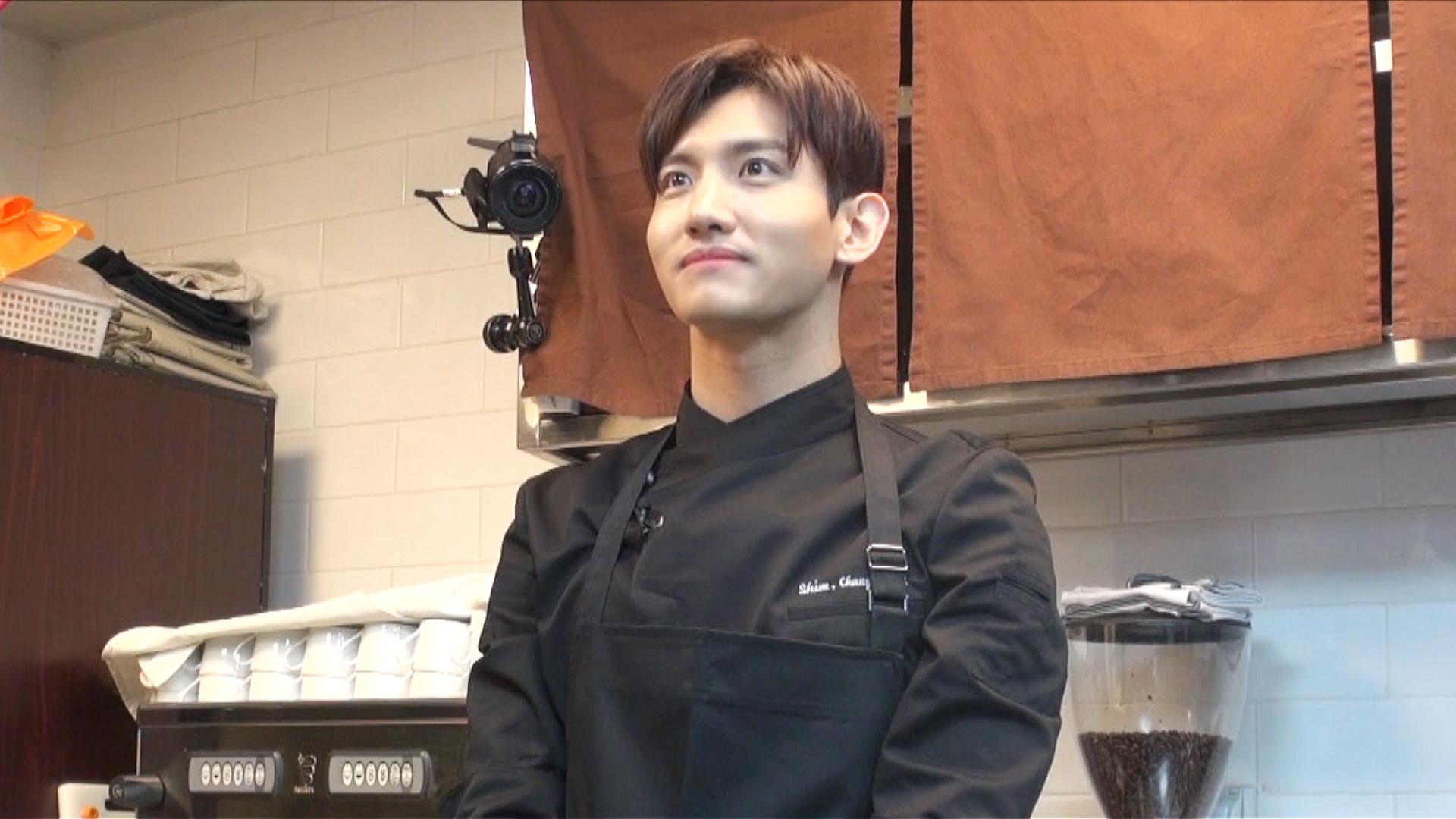 東方神起の72時間 - season1 - 第1話 (K-POP) | 無料動画・見逃し配信