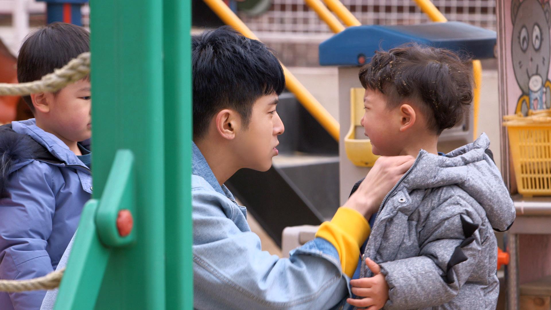 東方神起の72時間 - season1 - 第2話 (K-POP) | 無料動画・見逃し配信