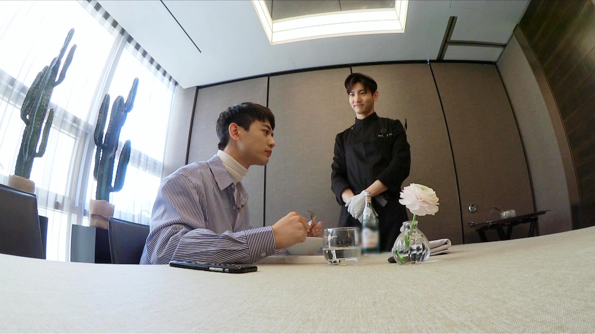 東方神起の72時間 (K-POP) | 無料動画・見逃し配信を見るなら | ABEMA