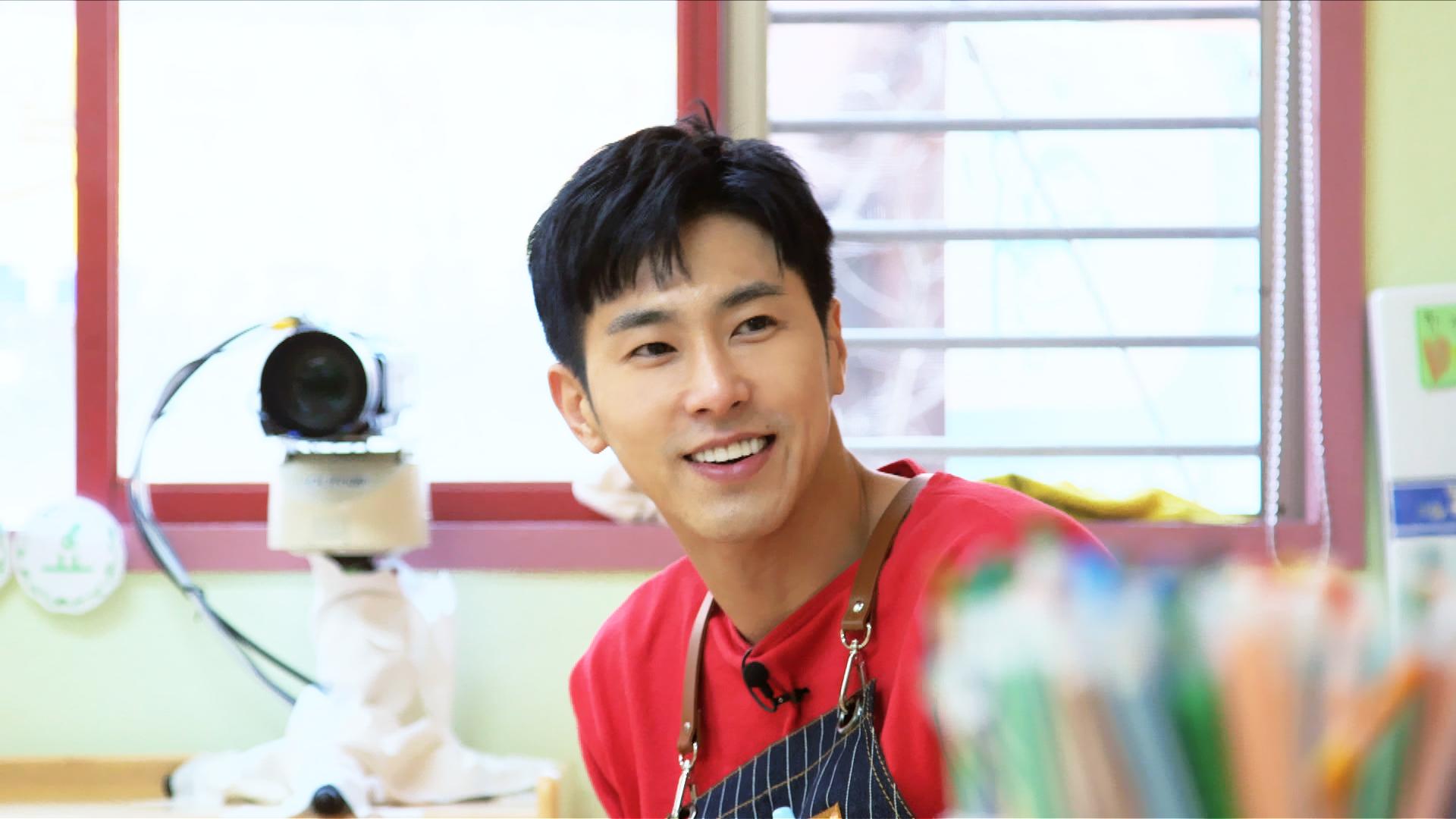 東方神起の72時間 - season1 - 第7話 (K-POP) | 無料動画・見逃し配信