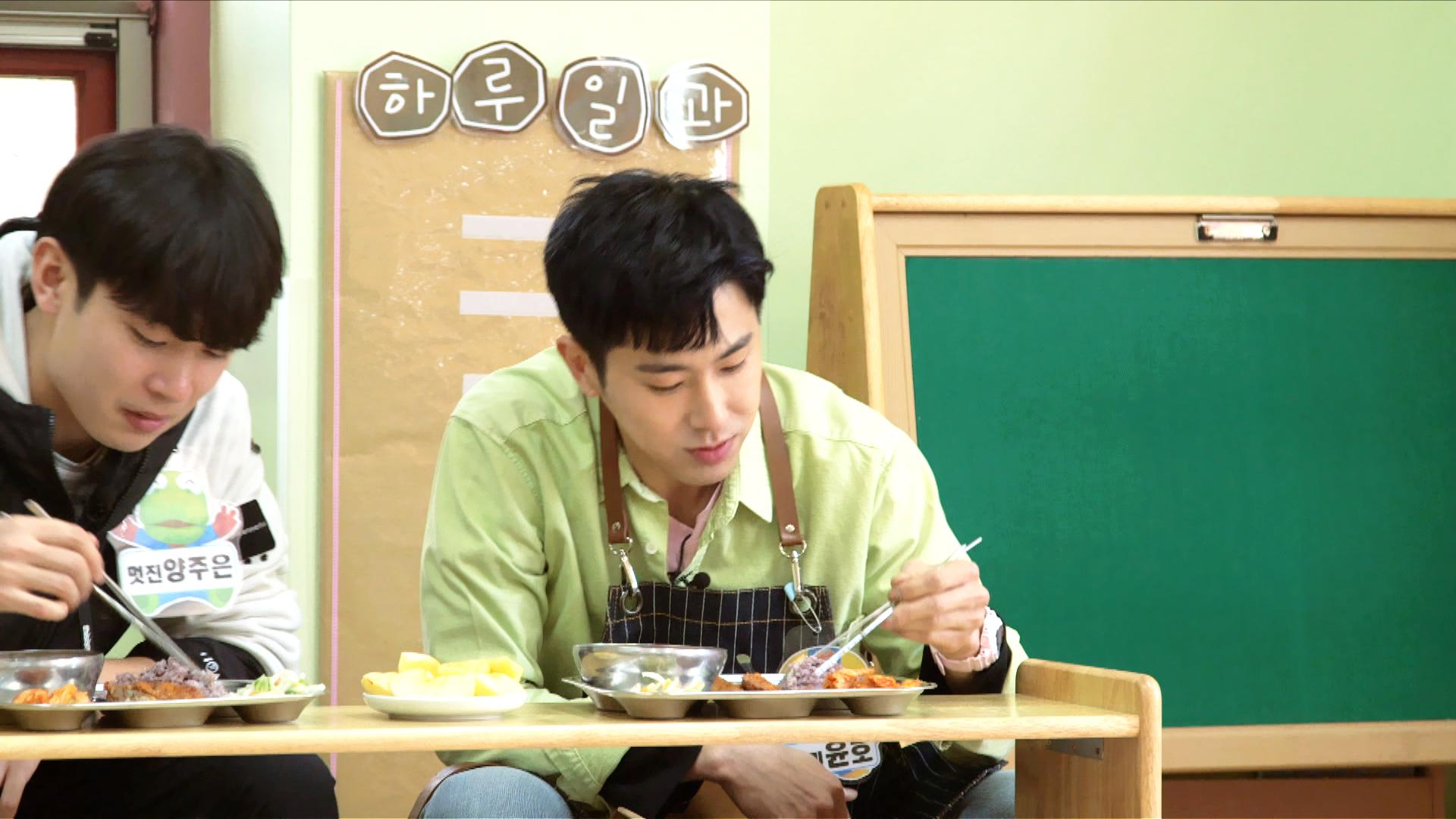 東方神起の72時間 - season1 - 第5話 (K-POP) | 無料動画・見逃し配信