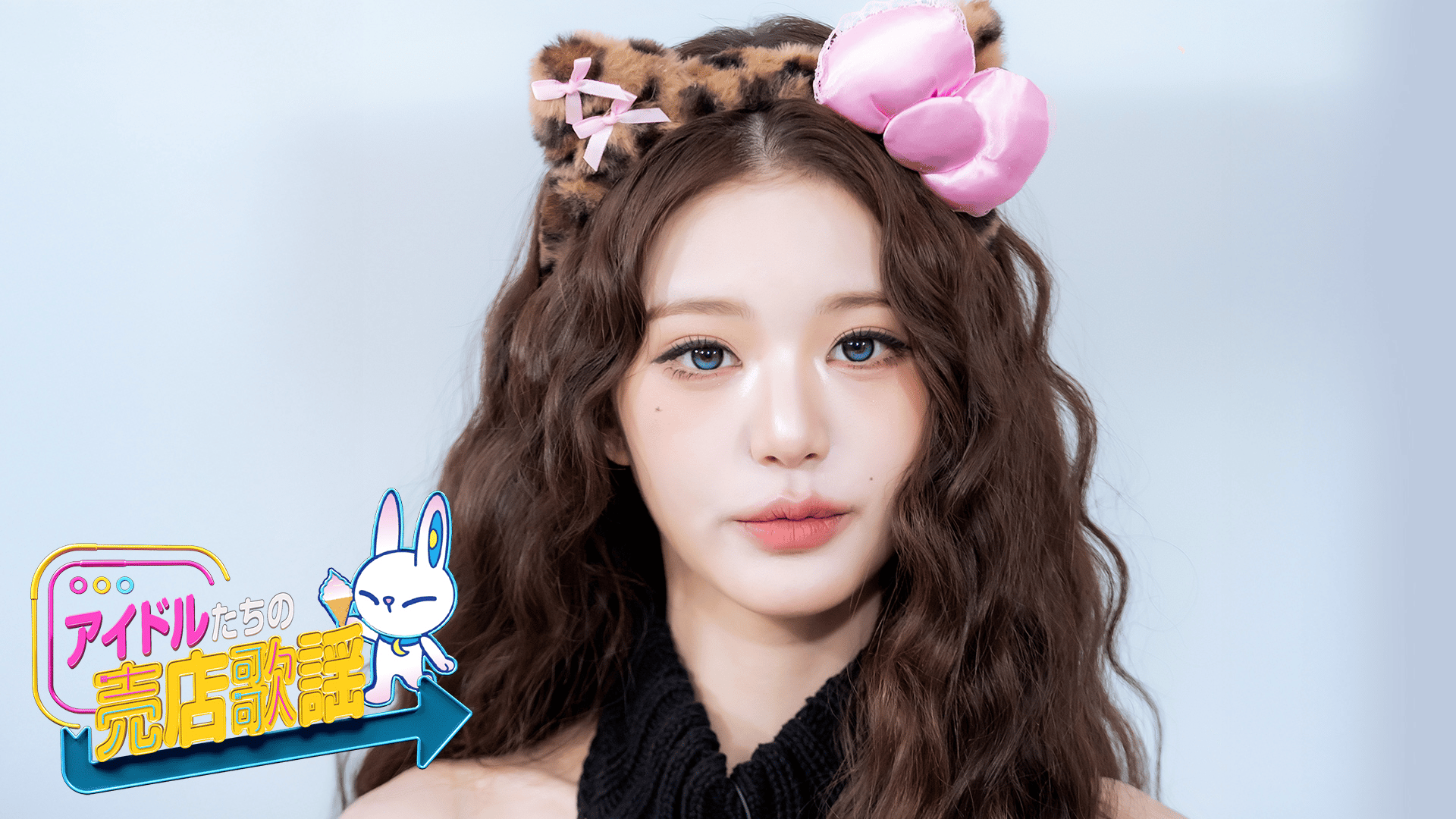 thumb002.png?height=720&