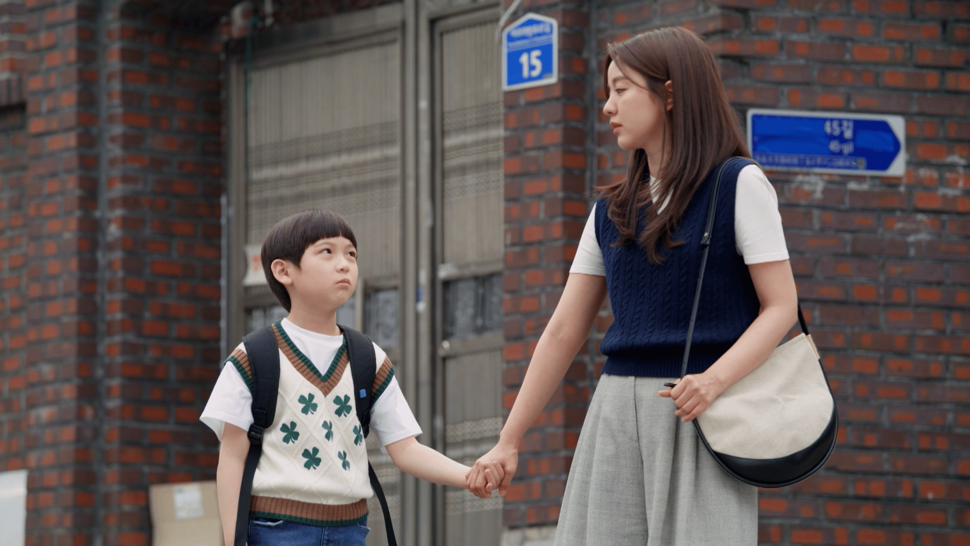 ブラボー 私の人生 - シーズン1 - 46話 (韓国・中国ドラマ) | 無料動画