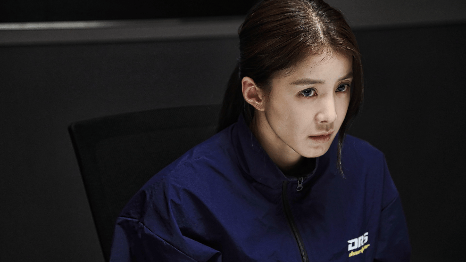 thumb002.png?height=720&