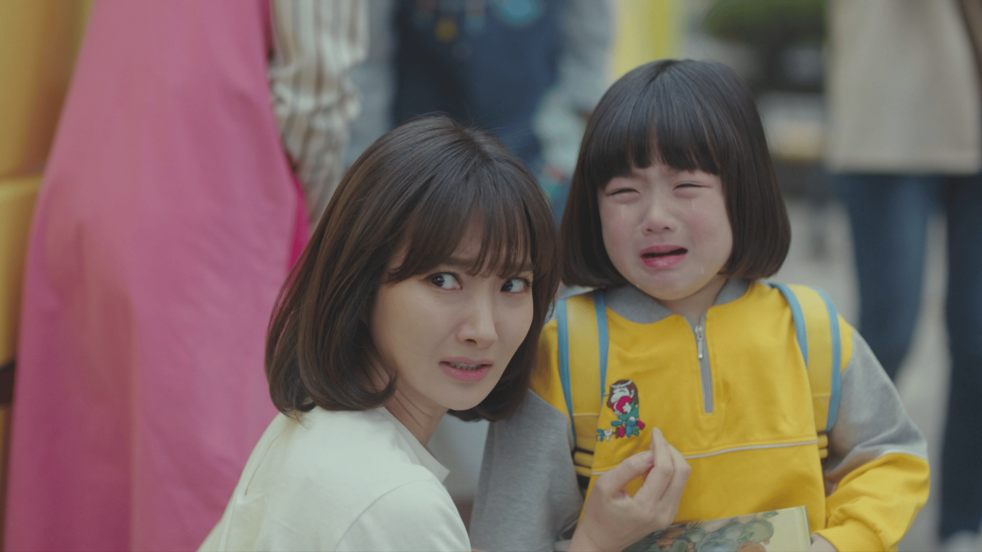 thumb002.png?height=720&