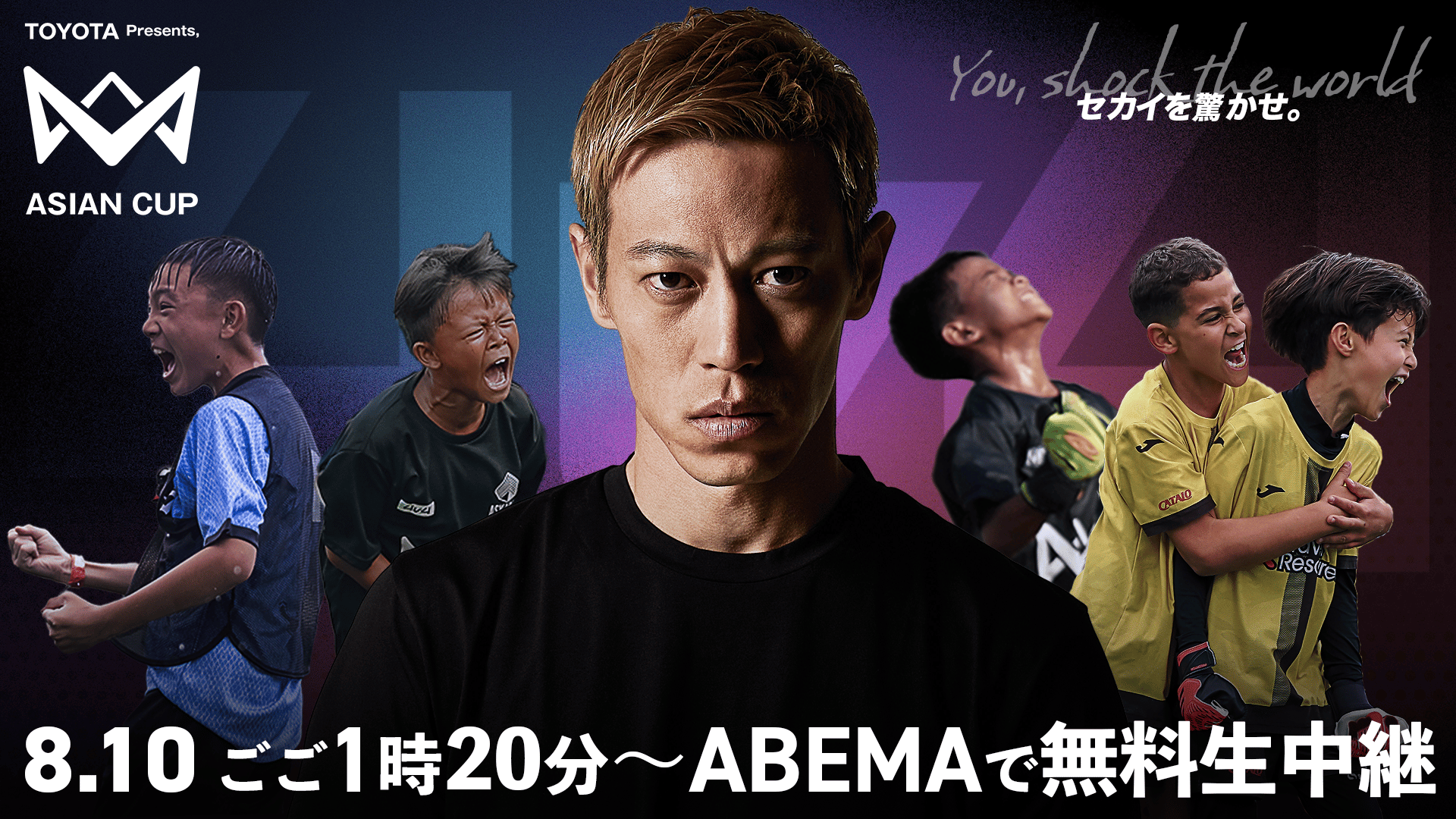 thumb001.png?height=720&