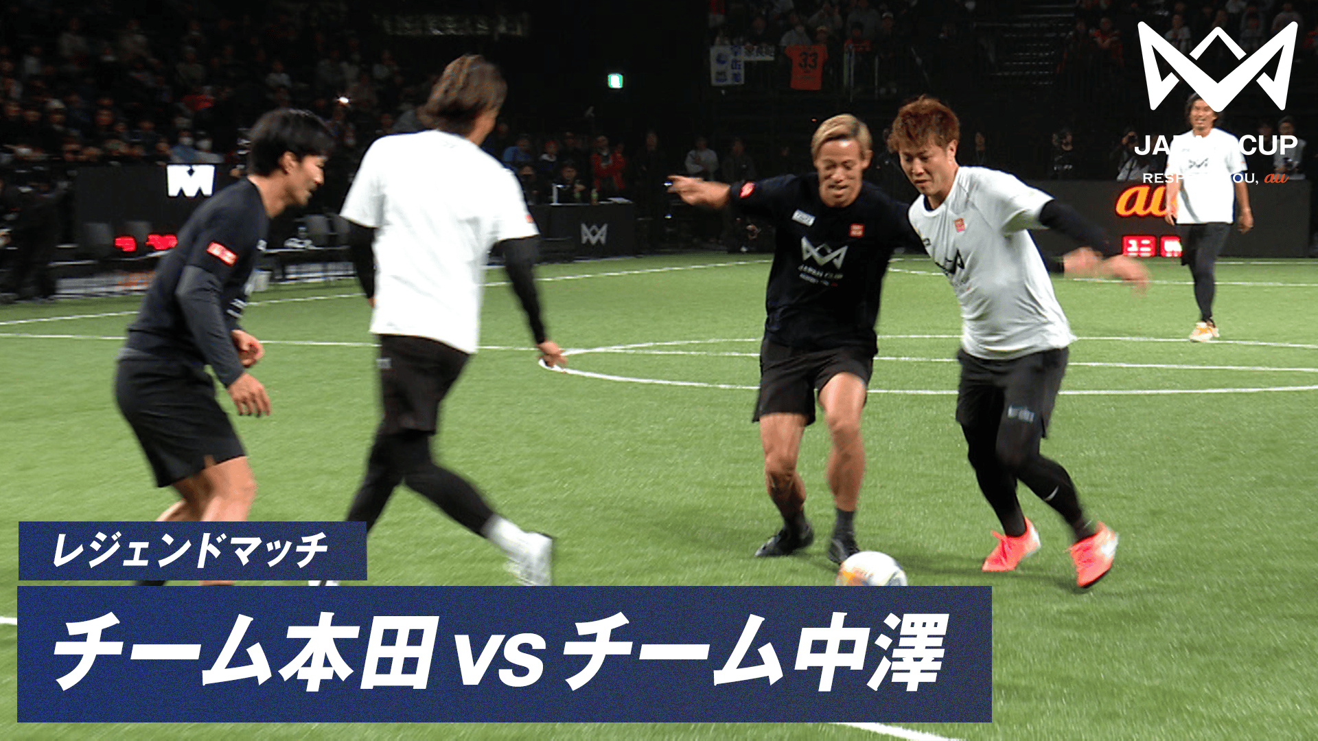 thumb001.png?height=720&