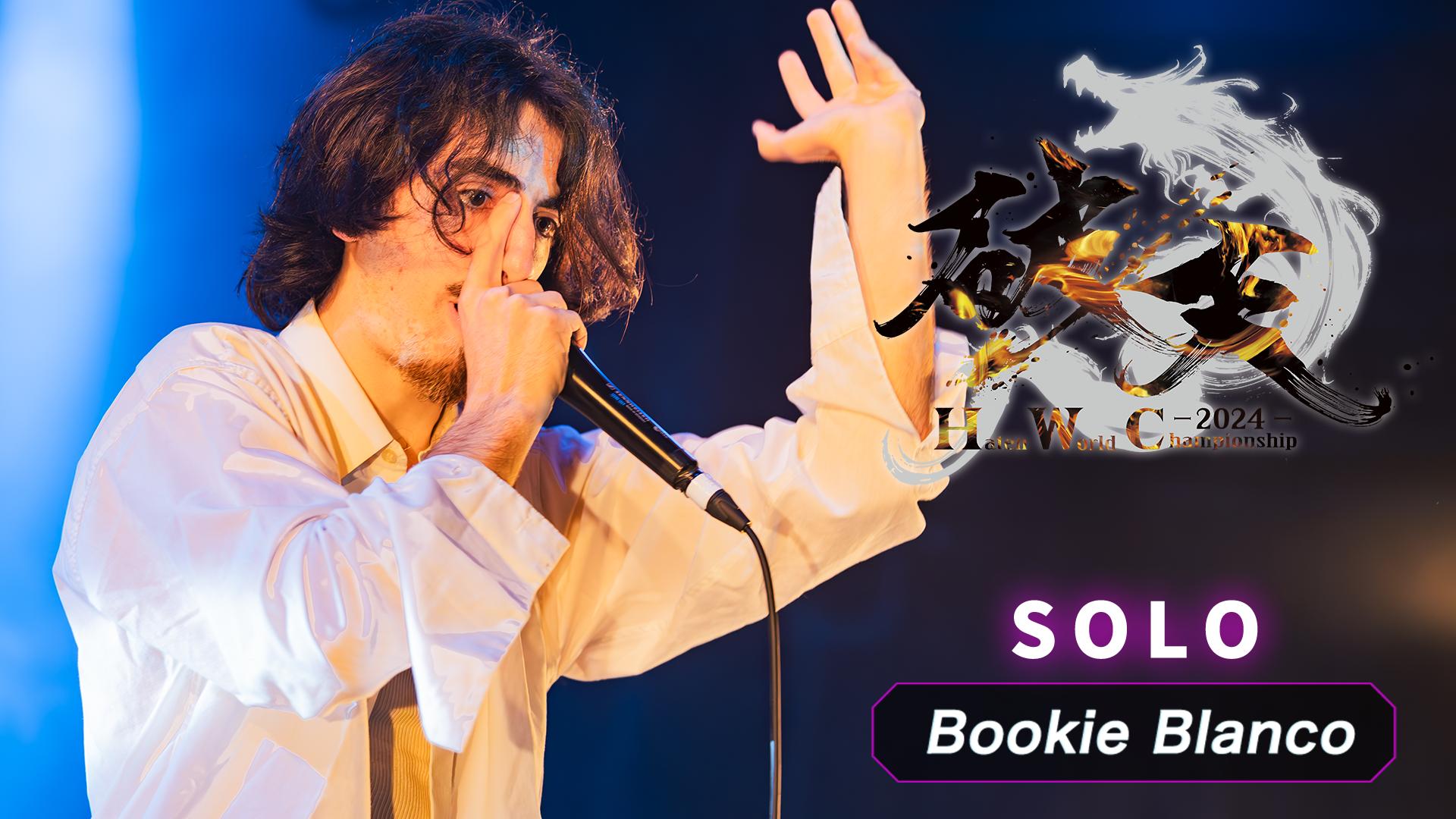 thumb001.png?height=720&