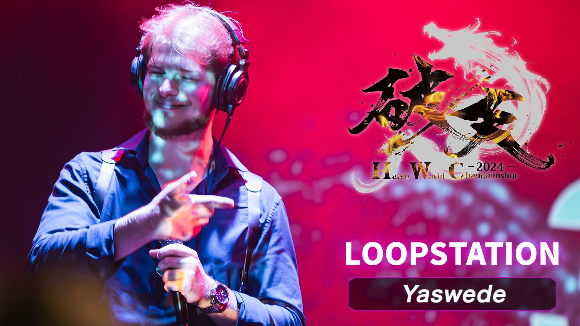 thumb001.png?height=720&