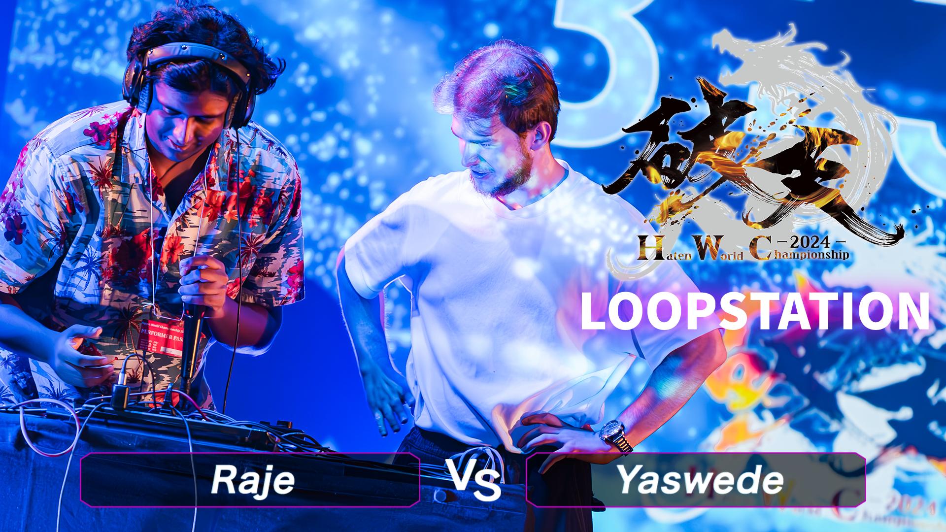 激レア　97年　J.LEAGUE AWARDS 横浜アリーナ　記念ピンズ thumb001.png?height=720&