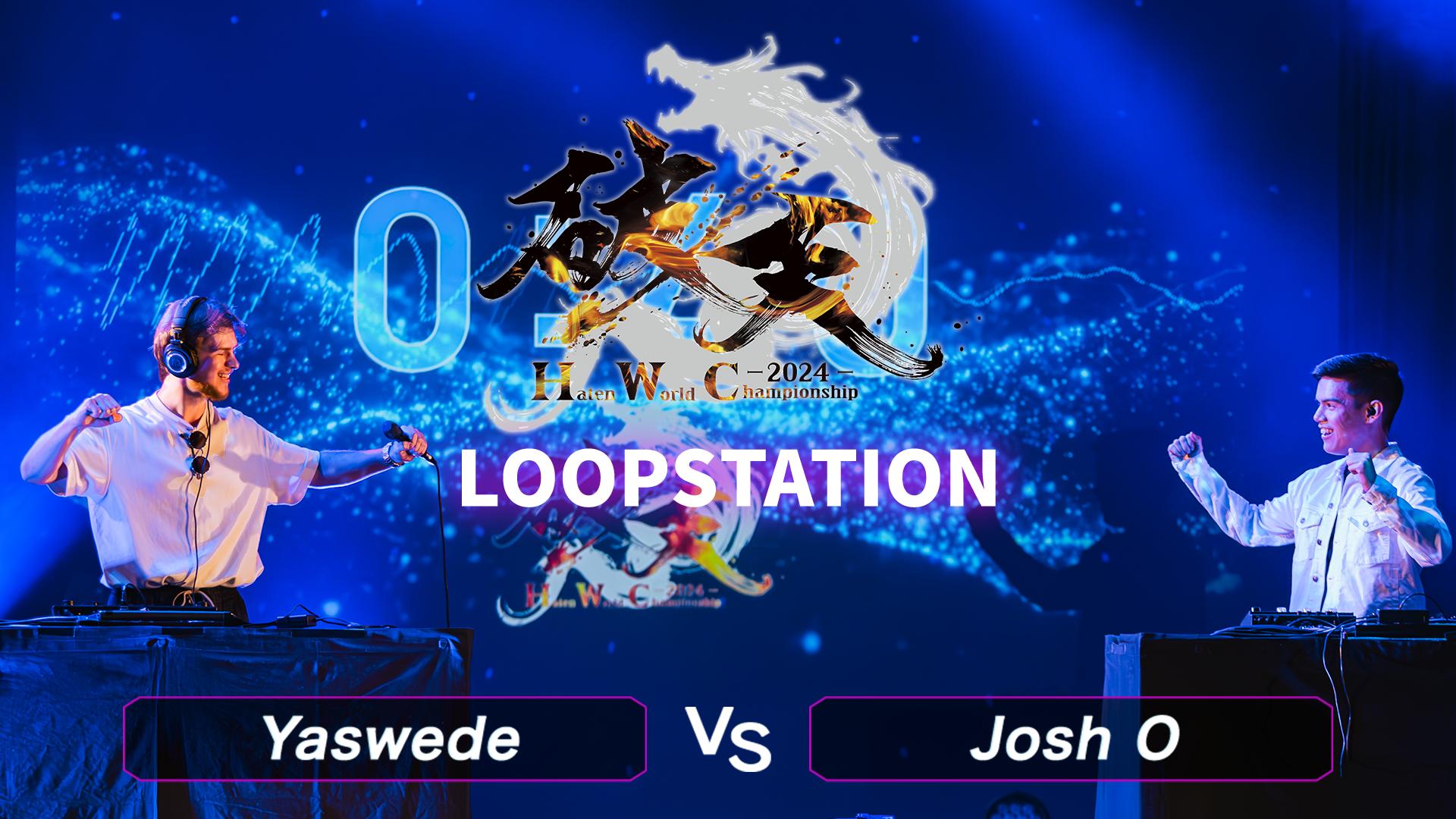 ダイヤモンドライフ 酵素 2箱 賞味期限 2027.2 ダイヤモンドライフ