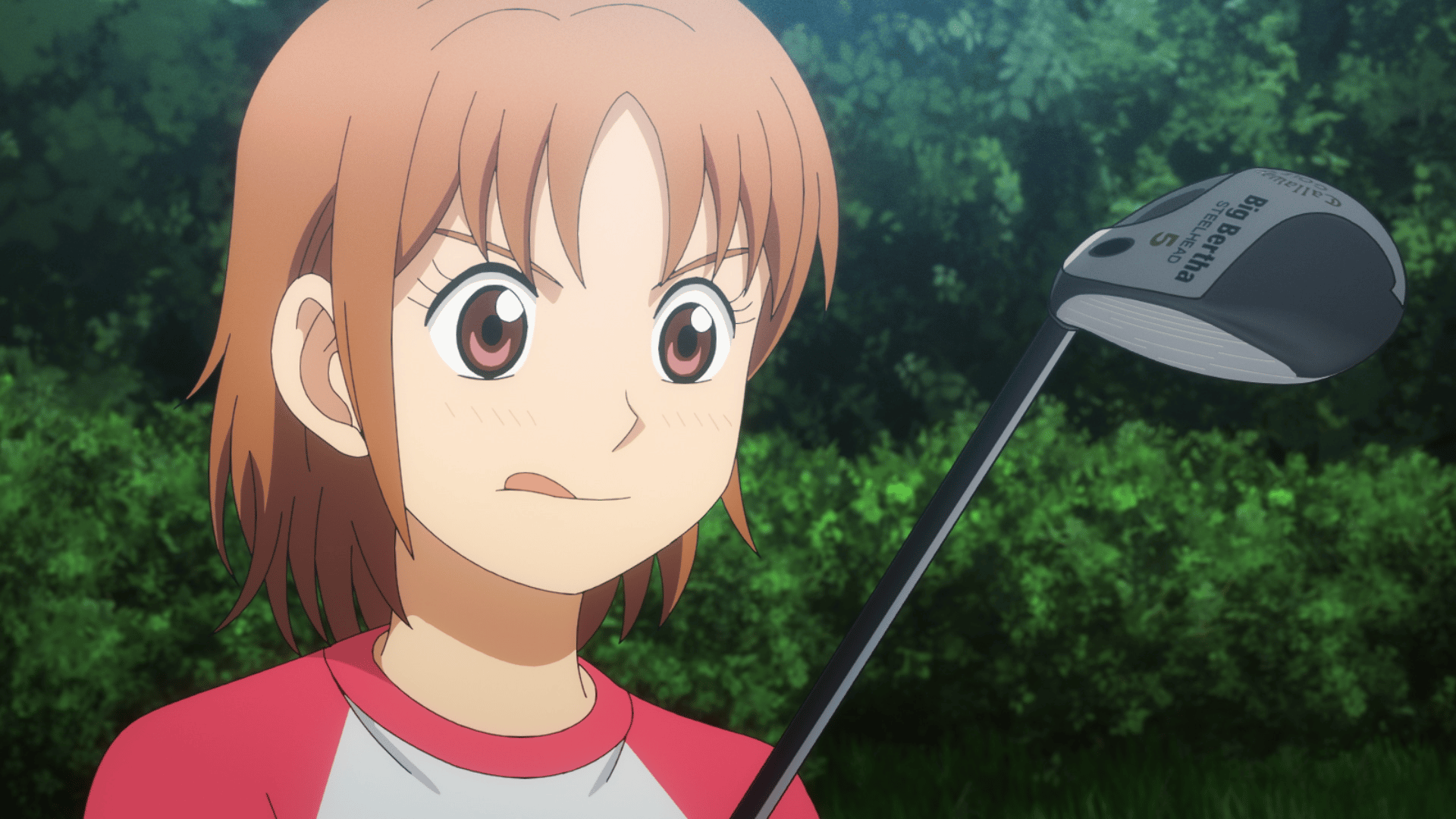 【美品 早い者勝ち】オーイとんぼ　1〜51巻　全巻 セット ゴルフ アニメ オーイ!とんぼ 51巻 (51巻) (ゴルフダイジェストコミックス