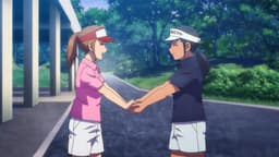オーイ!とんぼ - 第2クール - 22話 (アニメ) | 無料動画 オーイ!とんぼ - 第2クール - 22話 (アニメ) | 無料動画