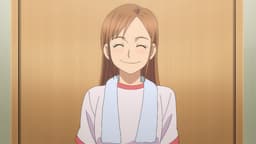オーイ!とんぼ - 第2クール - 22話 (アニメ) | 無料動画 オーイ!とんぼ - 第2クール - 22話 (アニメ) | 無料動画