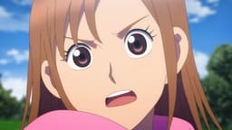 オーイ!とんぼ - 第2クール - 22話 (アニメ) | 無料動画 オーイ!とんぼ - 第2クール - 22話 (アニメ) | 無料動画