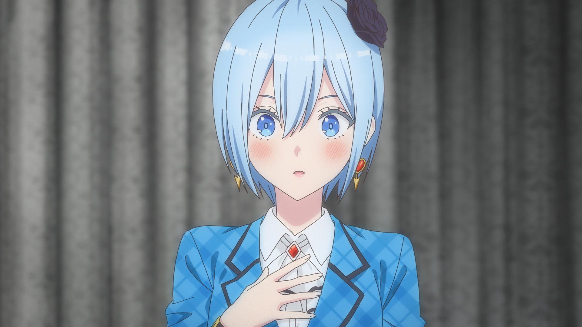 2.5次元の誘惑(リリサ) 1～13巻 新品あり 2.5次元の誘惑 13／橋本 悠 | 集英社 ― SHUEISHA ―