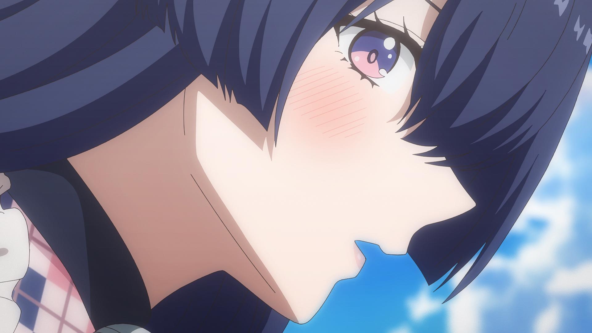 2.5次元の誘惑(リリサ) 1〜22巻　全巻 2.5次元の誘惑 セミカラー版 22／橋本悠 | 集英社 ― SHUEISHA ―