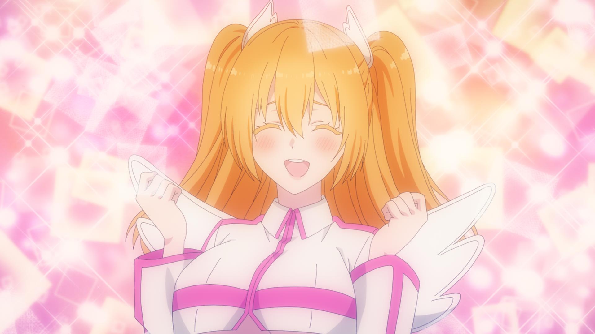 thumb002.png?height=720&