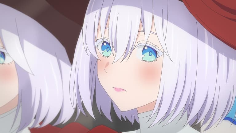 2.5次元の誘惑 なごみ コスプレ 衣装 なくっ 2.5次元の誘惑 なごみ コスプレ 衣装 なくっ