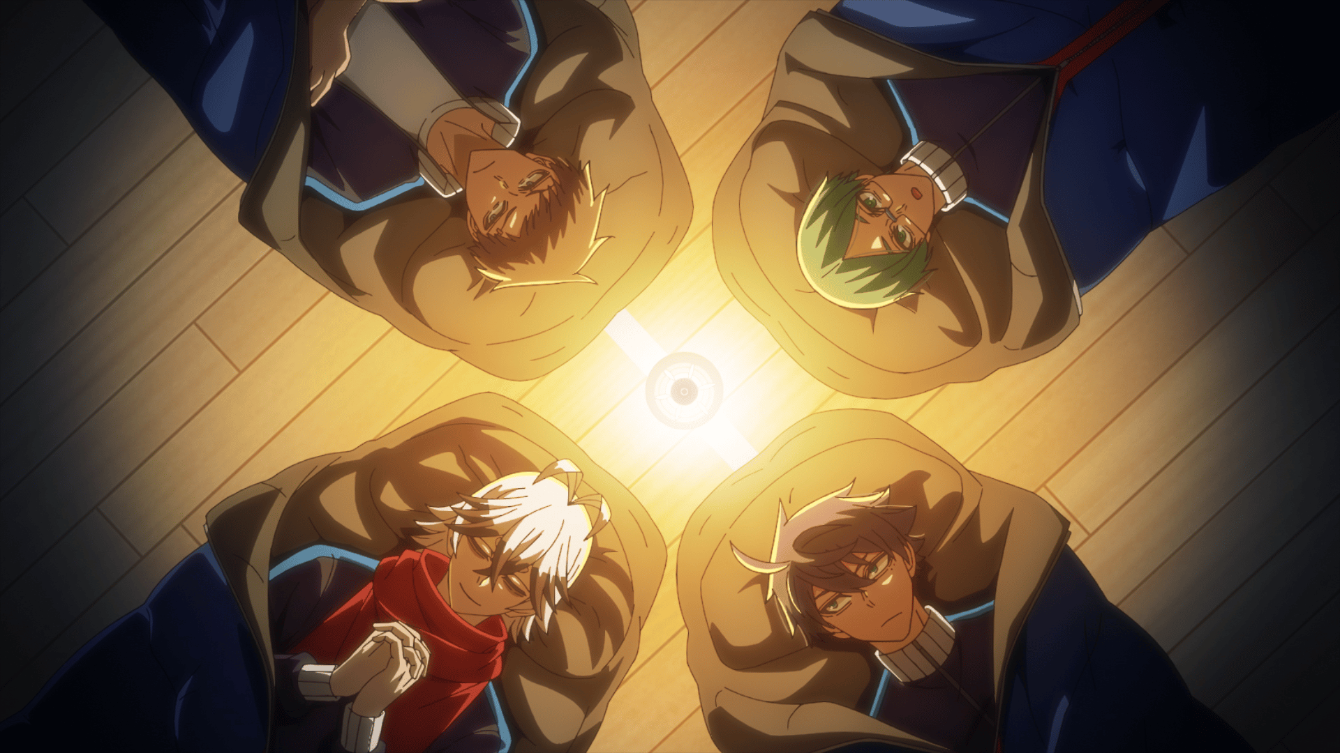 thumb002.png?height=720&