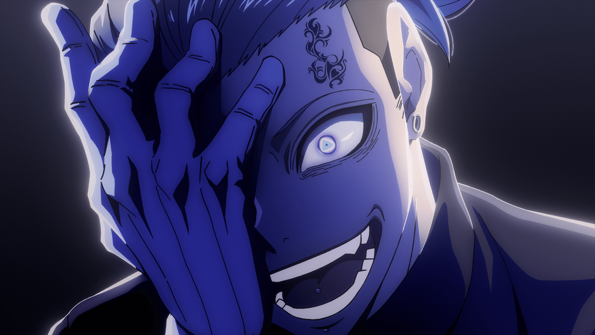 thumb002.png?background=000000