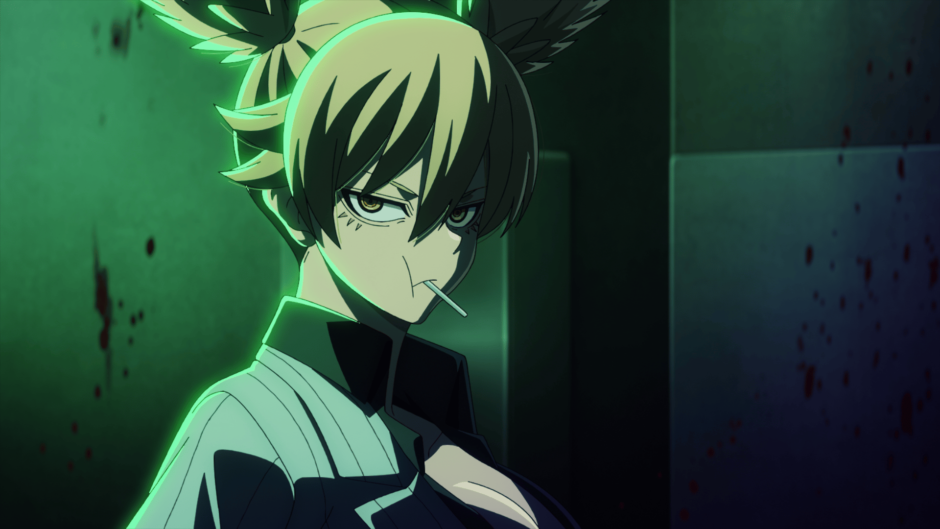 桃源暗鬼1-22 桃源暗鬼 23巻 (発売日2025年04月08日) | 雑誌/定期購読の予約はFujisan