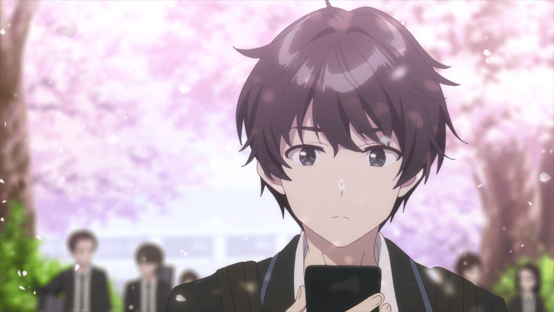 thumb002.png?height=720&