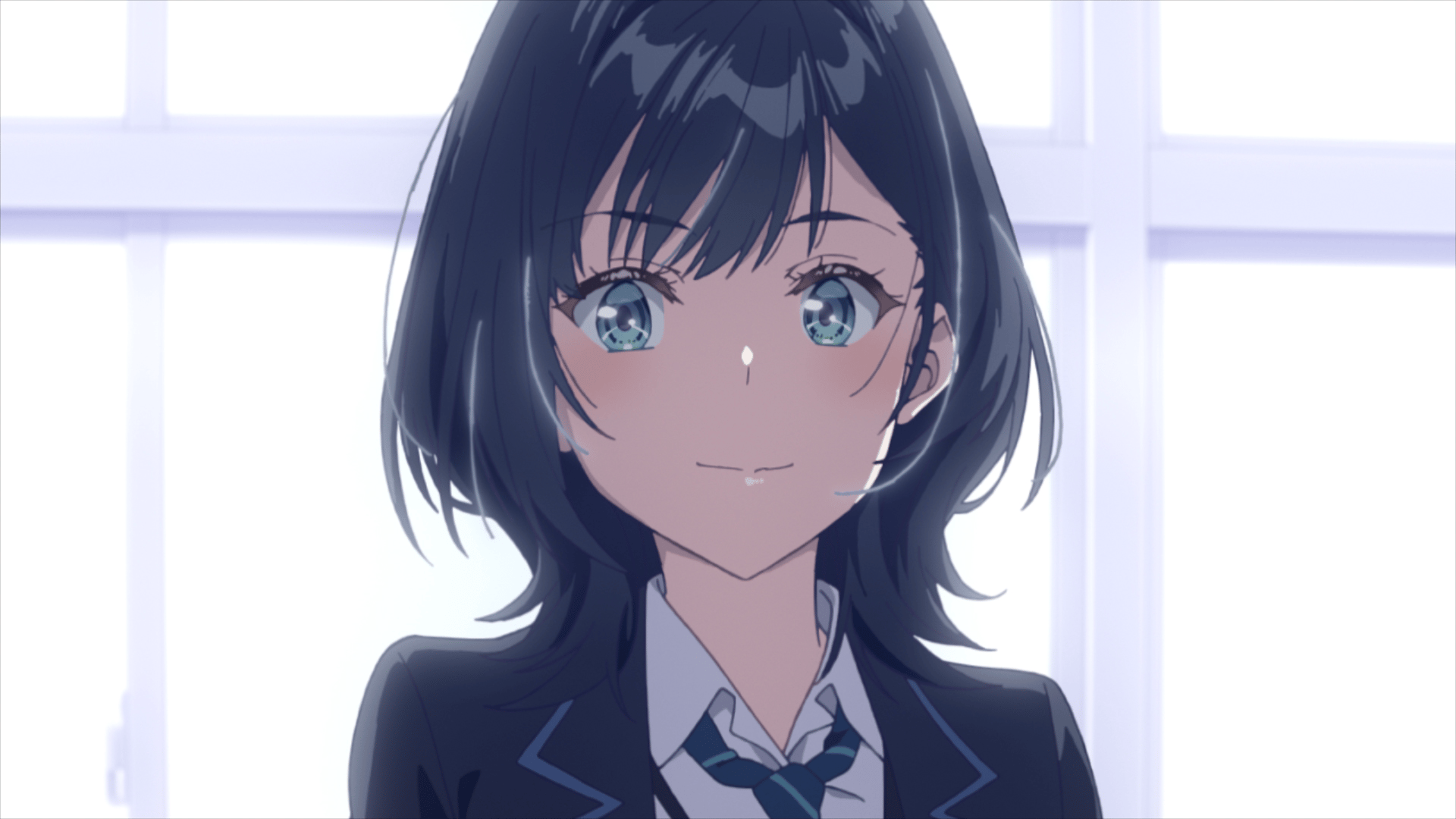 千歳くんはラムネ瓶のなか #1〜9【無料ビデオ1週間】 | 新しい未来の