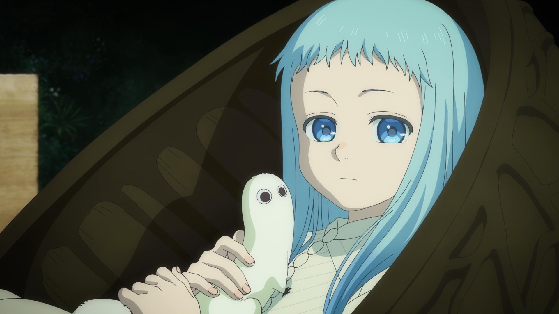 とんがり帽子のアトリエ thumb002.png?height=720&