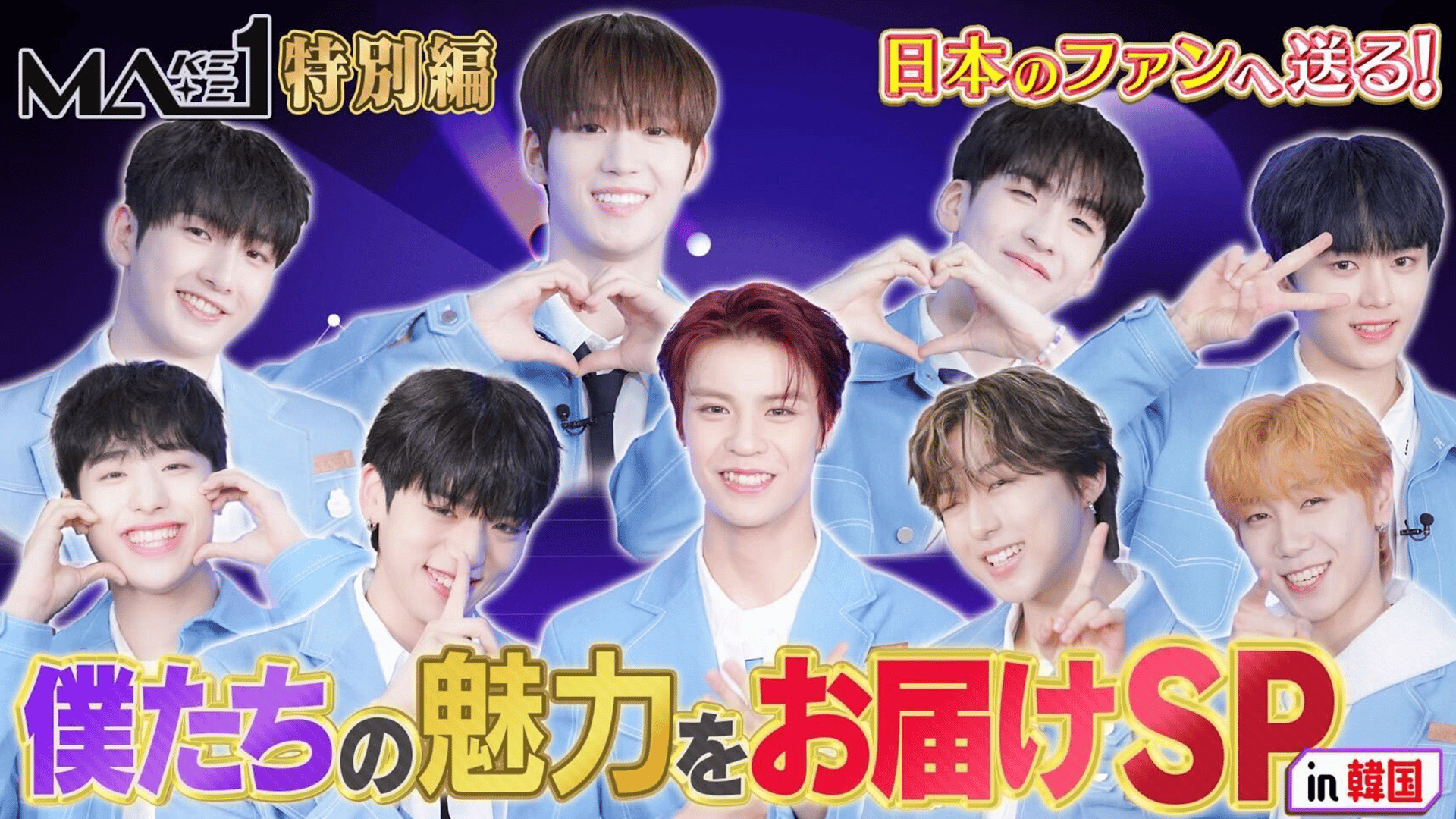 thumb002.png?height=720&