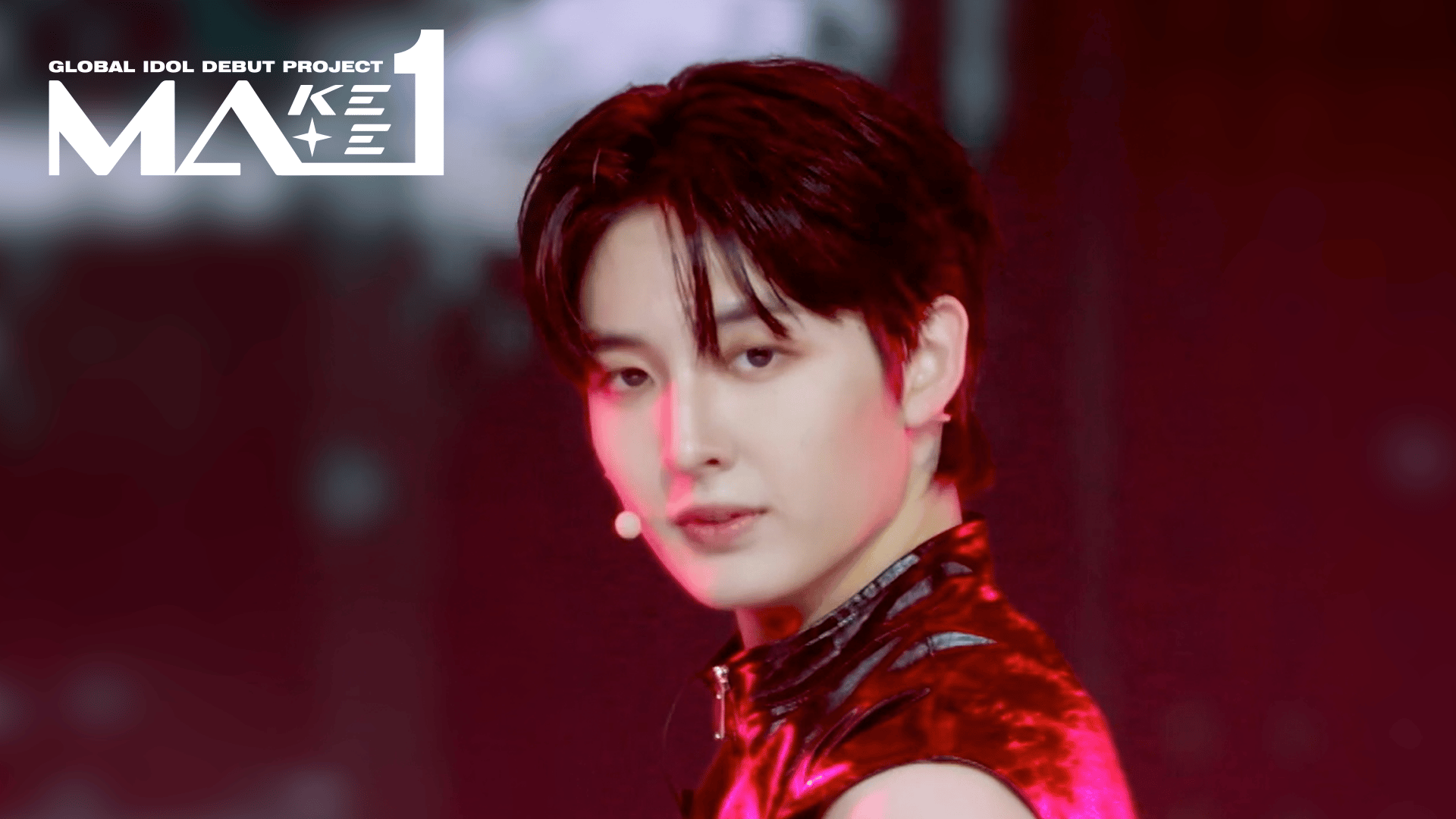 thumb002.png?height=720&