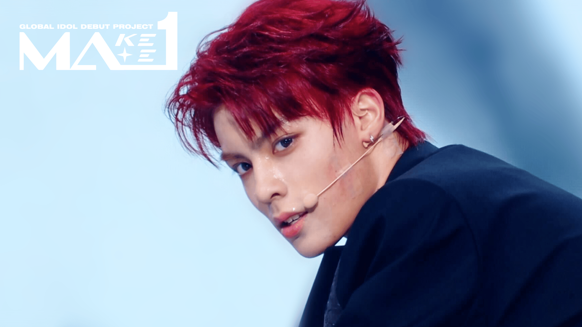 オリジナル マグネット オーダー 名前入れ NCT チソン EXO ギョンス