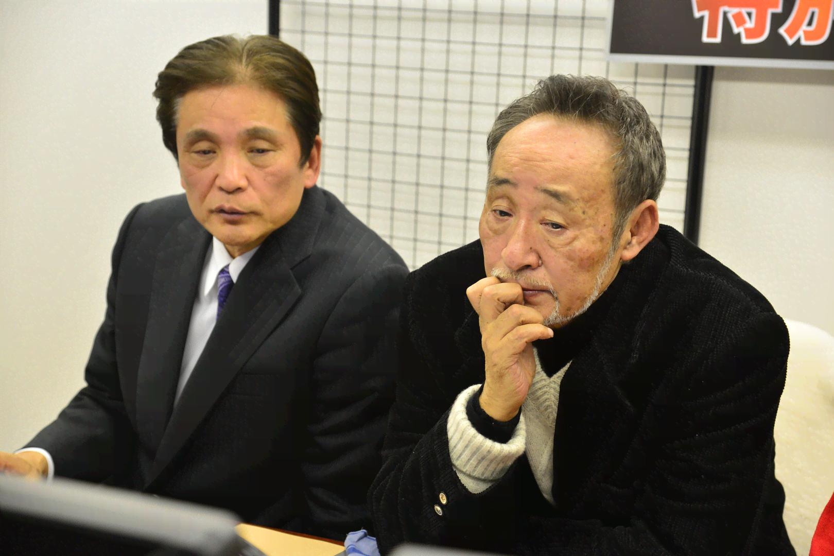 麻雀最強戦2014 特別プロ予選 | 新しい未来のテレビ | ABEMA