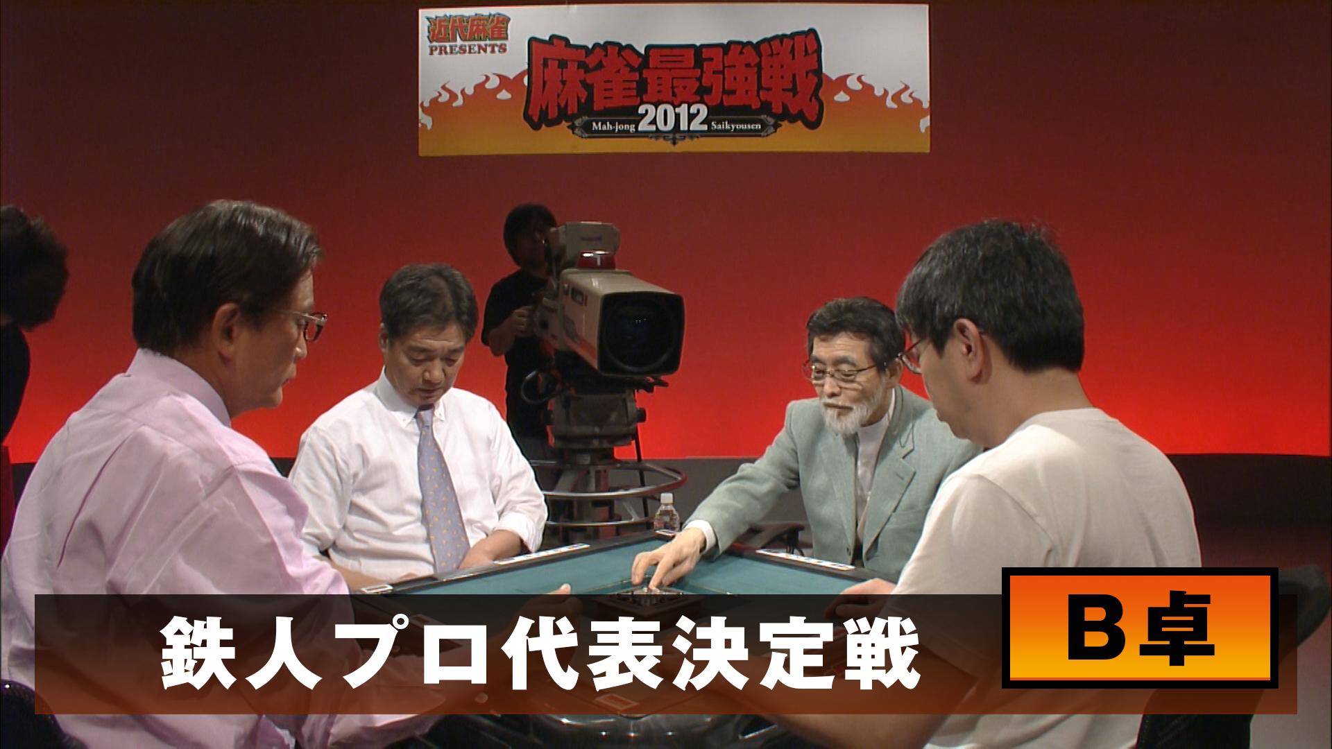 thumb001.png?height=720&
