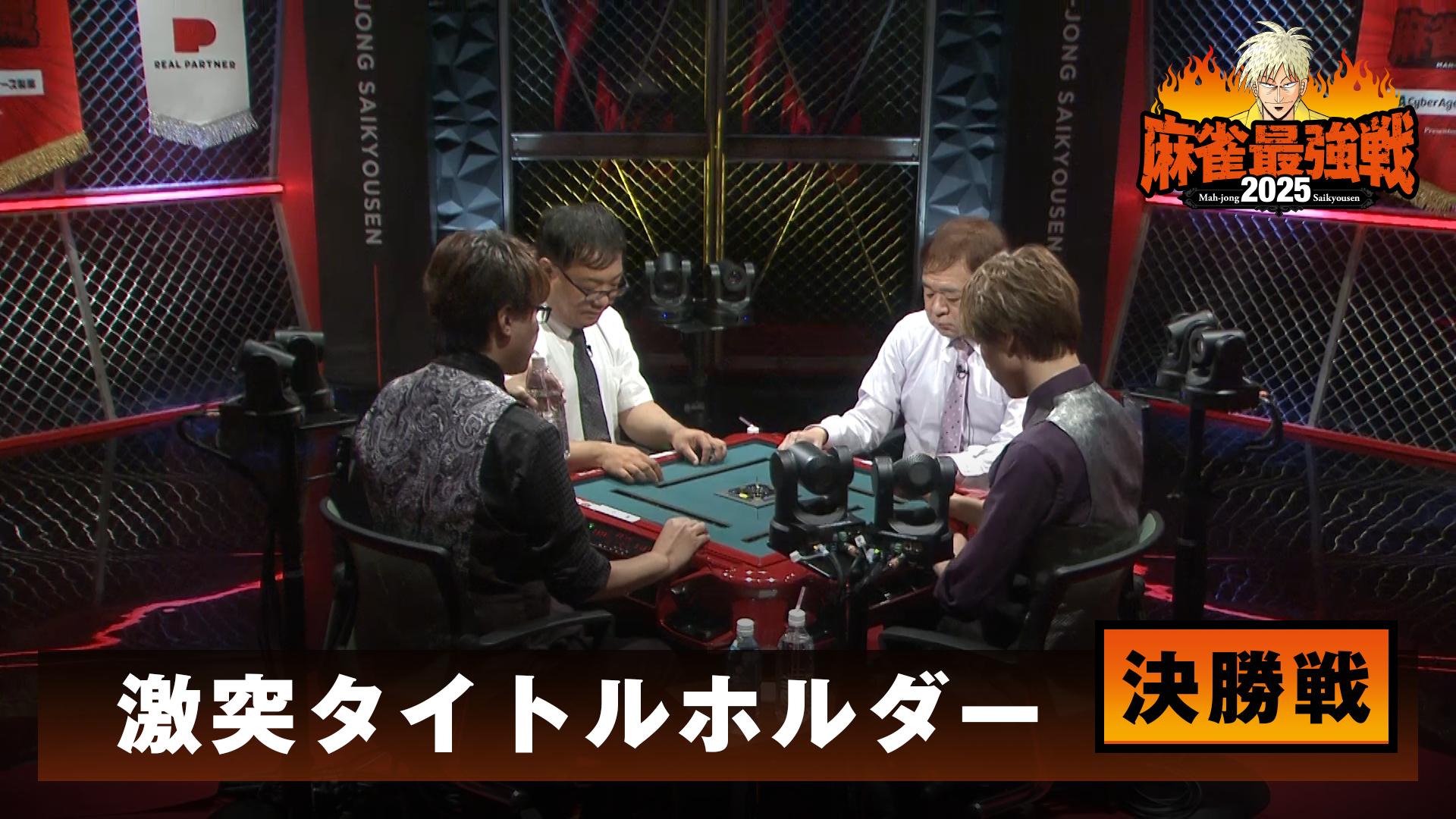 thumb001.png?height=720&