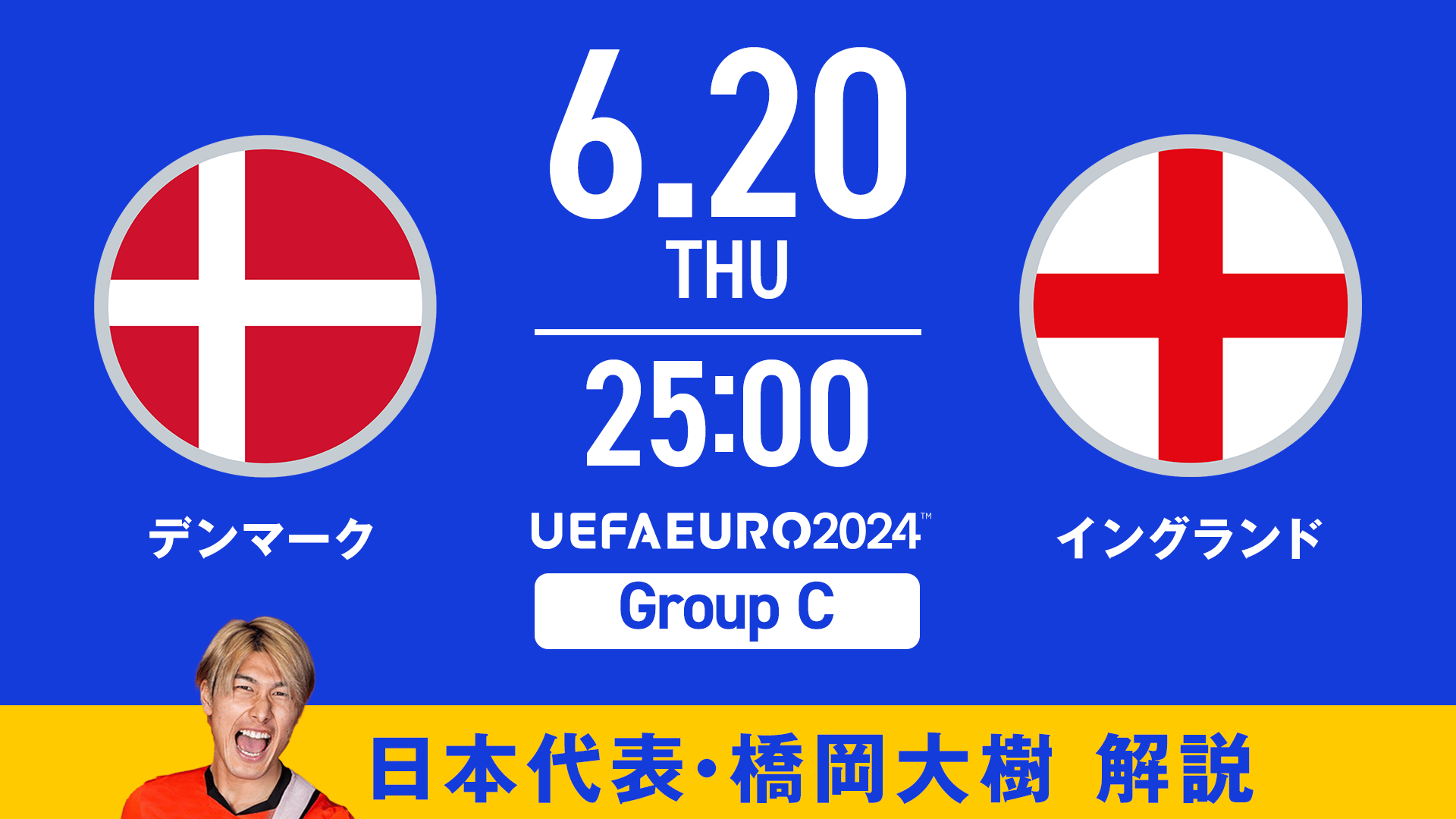 thumb001.png?height=720&