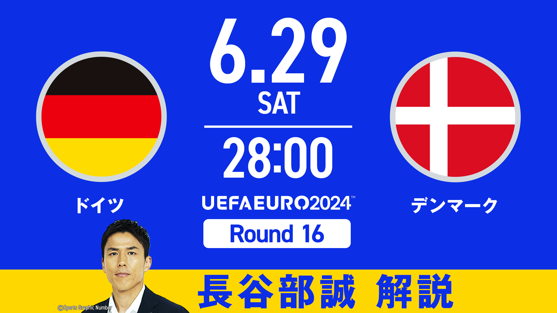 EURO96 クロアチアvsデンマーク EURO96 クロアチアvsデンマーク EURO96