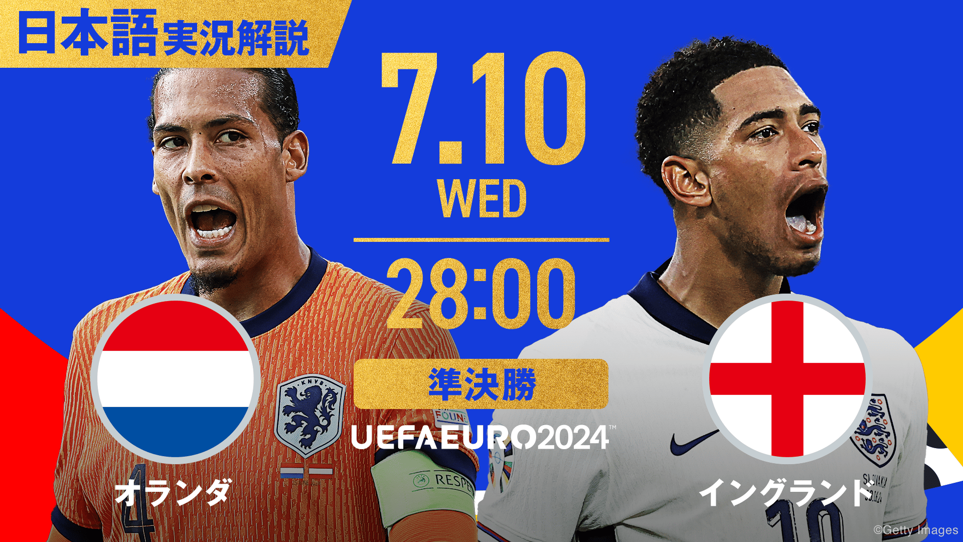 thumb001.png?height=720&