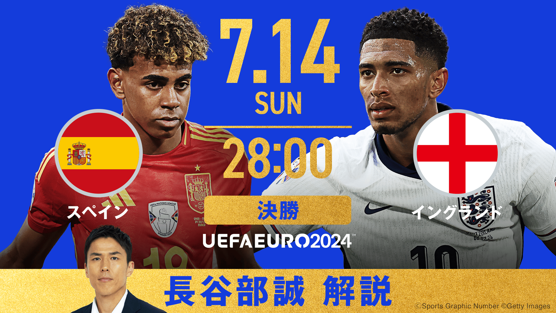 現地購入EURO2024スペインvsフランス 公式プログラム 現地購入EURO2024スペインvsフランス 公式プログラム